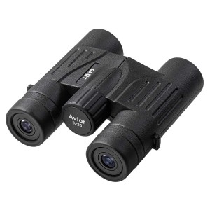 Бинокль Gaut Avior 8x25, призмы Roof, арт.: GA825B [GAUT]